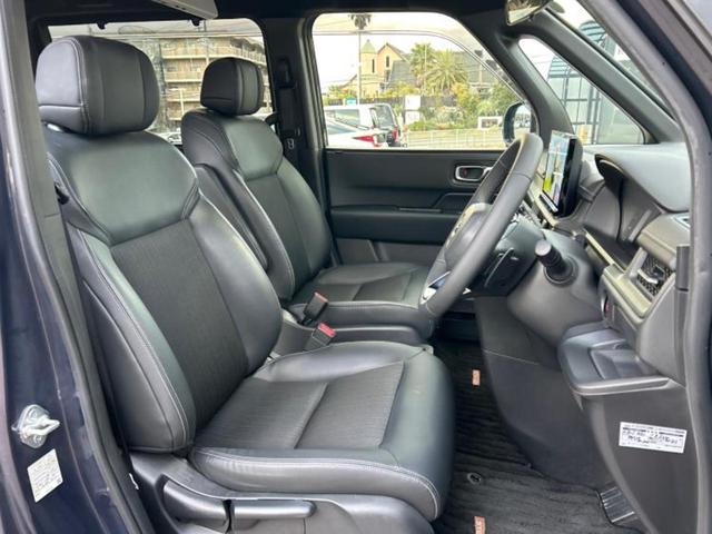 �u���̎Ԃ̎ʐ^�������ƌ������v�u��Ԃ��C�ɂȂ�v�u���̑����͂��Ă���H�v�ǂ�ȏ����ȋ^��ł����C�y�ɂ��₢���킹���������I