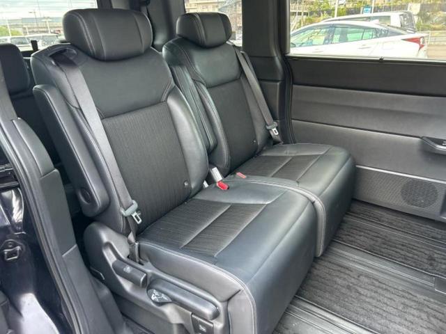 �v�d�b�`�q�r�ł͂قږ����V�����݌Ɏԗ�����ׂ��Ă���܂��I���q�l�̂�������������P�䂪�����Ƃv�d�b�`�q�r�ɂ���͂��ł��I