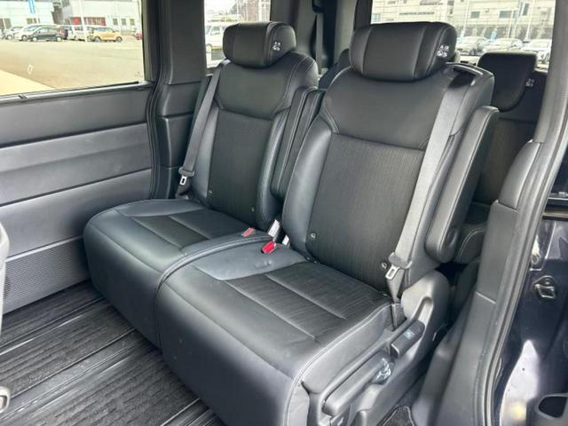 �v�d�b�`�q�r�ł͓o�^�i�͏o�j�ϖ��g�p�Ԃ⑖�s�����P�����������̍݌ɎԂ��������p�ӂ��Ă���܂��I��Ԃ͗ǂ����̂��ǂ����ǁA�V�Ԃ͍����ȁE�E�E����Ȃ��q�l�ɃI�X�X���ł��I