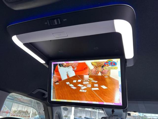 �����ł̂��x�������������̂��q�l�I�܂��͂����ς肾���ł����񂨖₢���킹���������I���q�l�ɍœK�Ȃ��x�����v����������Ă������܂��I