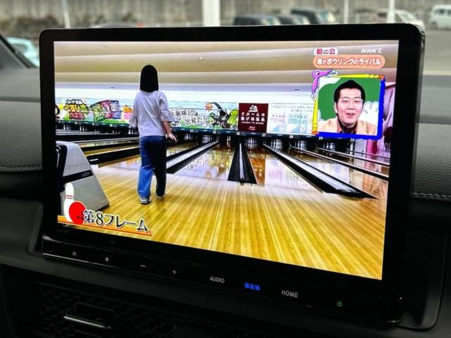 �i�r�A�h�����R�A�d�s�b�A�t���b�v�_�E�����j�^�[�A�f�W�^���C���i�[�~���[�������c��t���\�ł��I�I�v�V�������L�x�Ɏ�葵���Ă���܂��̂ł����S���������I