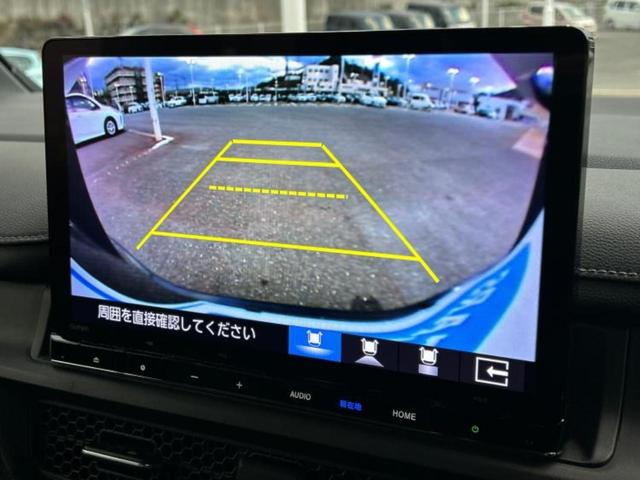 ���w����̎Ԍ��⃁���e�i���X���v�d�b�`�q�r�ɂ��C�����������I���ЂŐ�������C���܂ōs���Ă���܂��̂ŁA���[�Ԍ�̃A�t�^�[�t�H���[�����C�����������I