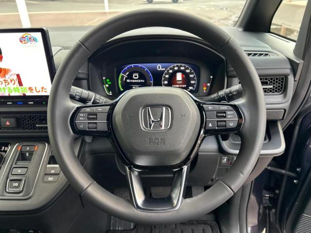 �ԑI�тɂ͂��Y�݂������̂ł��I��̓I�ȍw���܂ł͌������Ă��Ȃ����ǎԂ͋C�ɂȂ�Ƃ������q�l���劽�}�ł��I���񒆌Îԍw���̑����̂���`���������Ă��������I