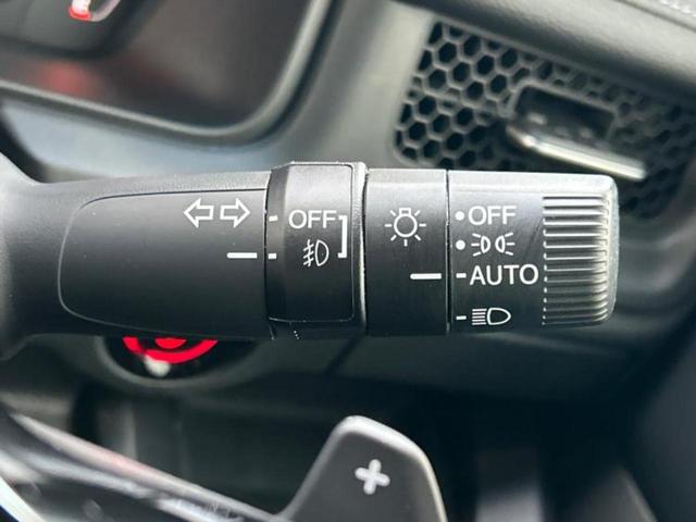 ������̂��Ԃ͂������ł��傤���H�����ł��C�ɂȂ��Ă��������܂����琥�񂨖₢���킹���������I����ɂ��Ԃ̏ڍׂ������肢�����܂��I