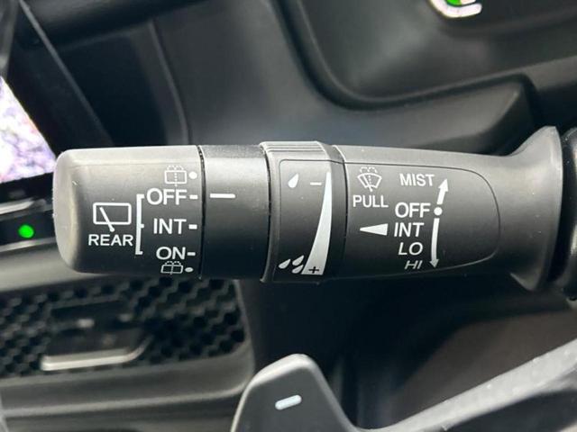 ���Y�Ԃ���A���Ԃ܂ő��l�Ȃ��q�l�̃j�[�Y�̂������ł���悤�ɁA�S���K�͂ŖL�x�ȍ݌ɓW�J�I�Ԃ̂��ƂȂ�v�d�b�`�q�r�ցI