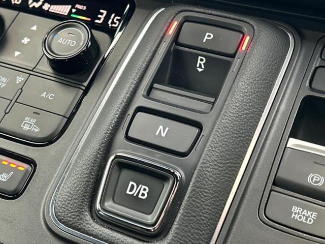 ���Ԃɍ��킹�Ė����ۏ؈ȊO�ɂ��A�ۏ͈ؔ́A���ԁA�������g�[�������L���ۏ؂����p�ӂ��Ă���܂��I���ÎԂ̍w�������߂Ăŕs���E�E�E�Ƃ������q�l�������S���������I