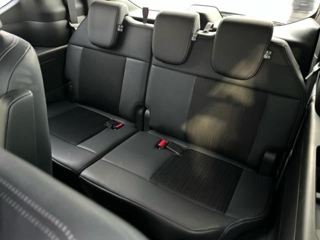 �v�d�b�`�q�r�i�E�B�[�J�[�Y�j�͑S���Q�T�O�X�ܓW�J�I��Ƃ̓s����A�ԗ������������Ȃ��ꍇ���������܂��B���X�O�ɂ��⍇��������