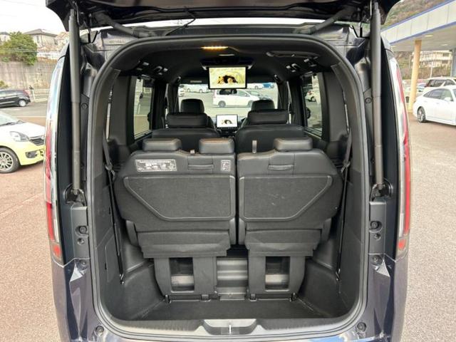 �v�d�b�`�q�r�̍݌Ƀy�[�W�����������������ɂ��肪�Ƃ��������܂��I�v�d�b�`�q�r�́u���q�l���v�����b�g�[�ɂ��q�l�̃J�[���C�t��S�͂ŃT�|�[�g�������܂��I