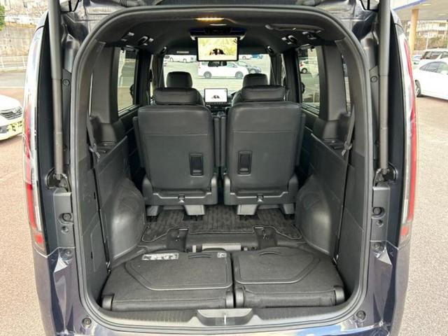 �S���ɓX�܂�W�J���Ă���̂łǂ��ł������񂹂��\�ł��I���̎Ԃ��C�ɂȂ邯�ǉ���������E�E�E�ƒ��߂�K�v�͂���܂���I���ʓr������K�v�ł��B