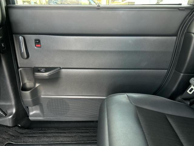 �v�d�b�`�q�r�ł͂قږ����V�����݌Ɏԗ�����ׂ��Ă���܂��I���q�l�̂�������������P�䂪�����Ƃv�d�b�`�q�r�ɂ���͂��ł��I