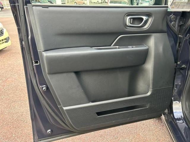 �l�b�g�ŎԂ����Ă��Ă��C���[�W���N���Ȃ��E�E�E�F�X�ȉ�Ђ�Ԃ����肷���ĉ����ǂ��̂�������Ȃ��E�E�E�������l���̂��q�l�I�����k�݂̂ł��n�j�ł��I�v�d�b�`�q�r�ł͒��Îԍw���̊�{�����`�����܂��I