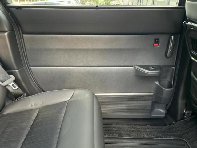 �v�d�b�`�q�r�ł͊e���k�Ȃɑ�^���j�^�[�����p�ӂ��Ă���܂��I���₷�����ʂł������ƑS���̍݌ɂ��������������܂��I���񂲗��X���҂����Ă���܂��I