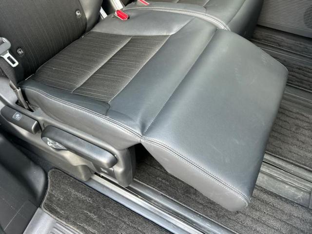 �v�d�b�`�q�r�ł͓o�^�i�͏o�j�ϖ��g�p�Ԃ⑖�s�����P�����������̍݌ɎԂ��������p�ӂ��Ă���܂��I��Ԃ͗ǂ����̂��ǂ����ǁA�V�Ԃ͍����ȁE�E�E����Ȃ��q�l�ɃI�X�X���ł��I