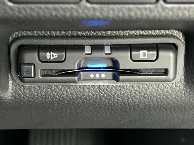 �ԑI�тɂ͂��Y�݂������̂ł��I��̓I�ȍw���܂ł͌������Ă��Ȃ����ǎԂ͋C�ɂȂ�Ƃ������q�l���劽�}�ł��I���񒆌Îԍw���̑����̂���`���������Ă��������I