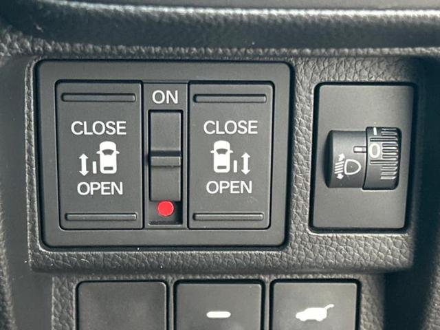 ���Y�Ԃ���A���Ԃ܂ő��l�Ȃ��q�l�̃j�[�Y�̂������ł���悤�ɁA�S���K�͂ŖL�x�ȍ݌ɓW�J�I�Ԃ̂��ƂȂ�v�d�b�`�q�r�ցI