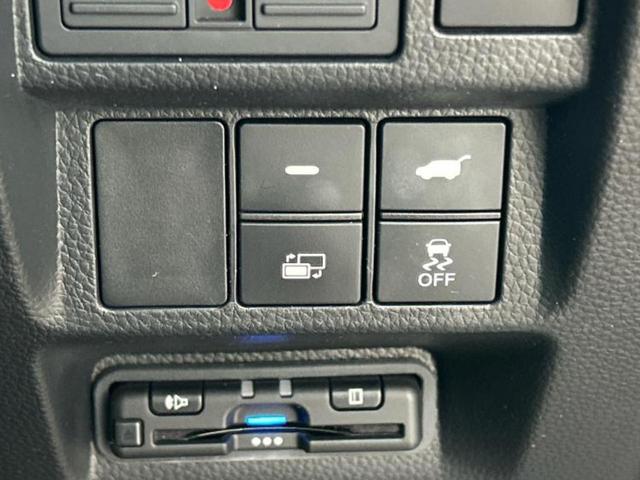 ���Ԃɍ��킹�Ė����ۏ؈ȊO�ɂ��A�ۏ͈ؔ́A���ԁA�������g�[�������L���ۏ؂����p�ӂ��Ă���܂��I���ÎԂ̍w�������߂Ăŕs���E�E�E�Ƃ������q�l�������S���������I