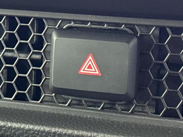 �v�d�b�`�q�r�i�E�B�[�J�[�Y�j�͑S���Q�T�O�X�ܓW�J�I��Ƃ̓s����A�ԗ������������Ȃ��ꍇ���������܂��B���X�O�ɂ��⍇��������