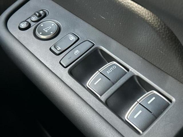 �v�d�b�`�q�r�̍݌Ƀy�[�W�����������������ɂ��肪�Ƃ��������܂��I�v�d�b�`�q�r�́u���q�l���v�����b�g�[�ɂ��q�l�̃J�[���C�t��S�͂ŃT�|�[�g�������܂��I