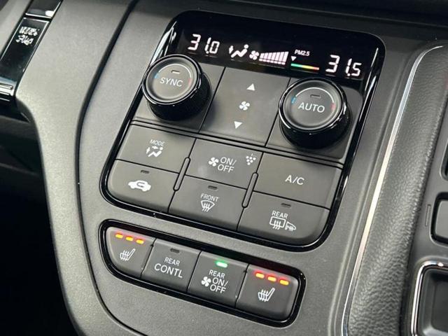 �S���ɓX�܂�W�J���Ă���̂łǂ��ł������񂹂��\�ł��I���̎Ԃ��C�ɂȂ邯�ǉ���������E�E�E�ƒ��߂�K�v�͂���܂���I���ʓr������K�v�ł��B