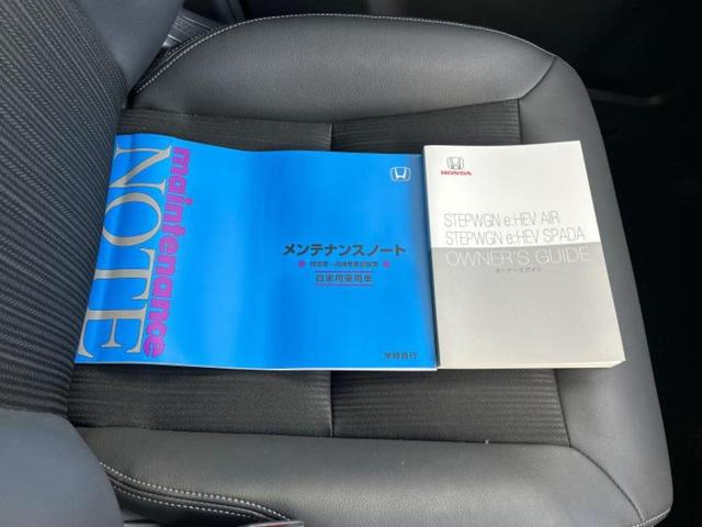 �v�d�b�`�q�r�ł͂قږ����V�����݌Ɏԗ�����ׂ��Ă���܂��I���q�l�̂�������������P�䂪�����Ƃv�d�b�`�q�r�ɂ���͂��ł��I