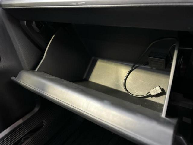 �l�b�g�ŎԂ����Ă��Ă��C���[�W���N���Ȃ��E�E�E�F�X�ȉ�Ђ�Ԃ����肷���ĉ����ǂ��̂�������Ȃ��E�E�E�������l���̂��q�l�I�����k�݂̂ł��n�j�ł��I�v�d�b�`�q�r�ł͒��Îԍw���̊�{�����`�����܂��I