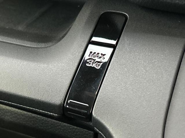 �v�d�b�`�q�r�ł͓o�^�i�͏o�j�ϖ��g�p�Ԃ⑖�s�����P�����������̍݌ɎԂ��������p�ӂ��Ă���܂��I��Ԃ͗ǂ����̂��ǂ����ǁA�V�Ԃ͍����ȁE�E�E����Ȃ��q�l�ɃI�X�X���ł��I