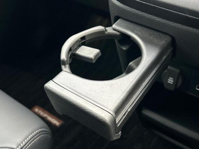 ���̈��Ԃ�����Ŕ����́H���Ђō��肵�Ďv�����������ăV���b�N�E�E�E����Ȃ��q�l�I�����x�v�d�b�`�q�r�̉��承�i���������������I���q�l���ł��邾�������ɂ���芷���ł���悤����t�撣��܂��I