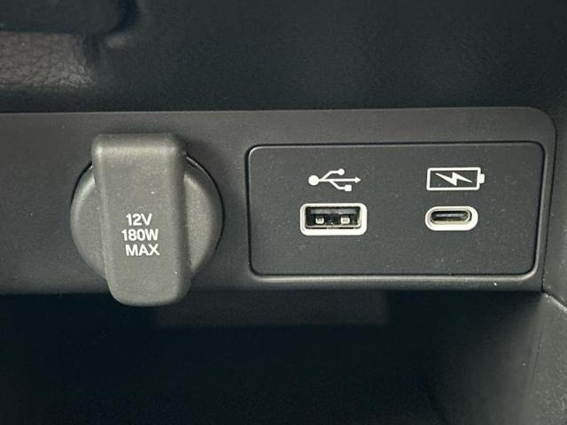 �v�d�b�`�q�r�̓X�܂ɂ̓L�b�Y�R�[�i�[���������܂��I���q�l�A��̂��q�l�����������ԑI�т����y���݂����������Ԃł��I