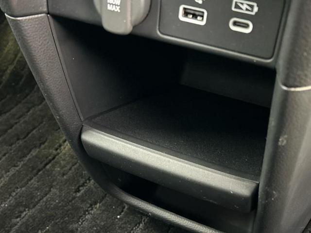 �����ł̂��x�������������̂��q�l�I�܂��͂����ς肾���ł����񂨖₢���킹���������I���q�l�ɍœK�Ȃ��x�����v����������Ă������܂��I