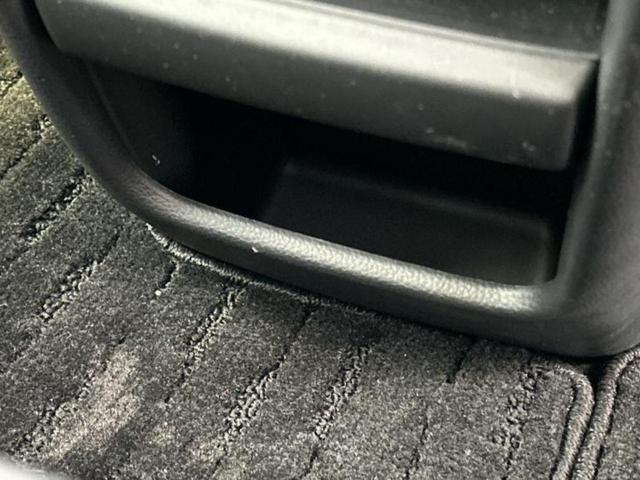 �i�r�A�h�����R�A�d�s�b�A�t���b�v�_�E�����j�^�[�A�f�W�^���C���i�[�~���[�������c��t���\�ł��I�I�v�V�������L�x�Ɏ�葵���Ă���܂��̂ł����S���������I