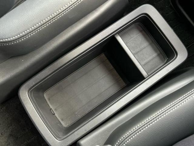 ���w����̎Ԍ��⃁���e�i���X���v�d�b�`�q�r�ɂ��C�����������I���ЂŐ�������C���܂ōs���Ă���܂��̂ŁA���[�Ԍ�̃A�t�^�[�t�H���[�����C�����������I