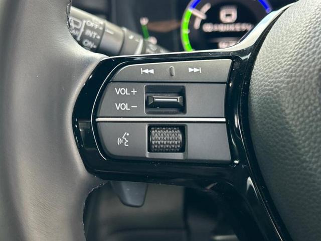 �v�d�b�`�q�r�̓W����ł͎��ۂɌ��āA�G���Ă��Ԃ����I�т��������܂��I�m���̖L�x�ȉc�ƃX�^�b�t���l�X�ȃJ�[���C�t������Ă������܂��I