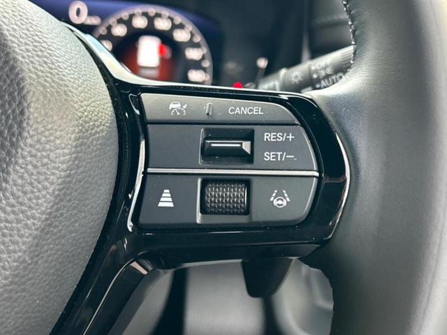 �ԑI�тɂ͂��Y�݂������̂ł��I��̓I�ȍw���܂ł͌������Ă��Ȃ����ǎԂ͋C�ɂȂ�Ƃ������q�l���劽�}�ł��I���񒆌Îԍw���̑����̂���`���������Ă��������I