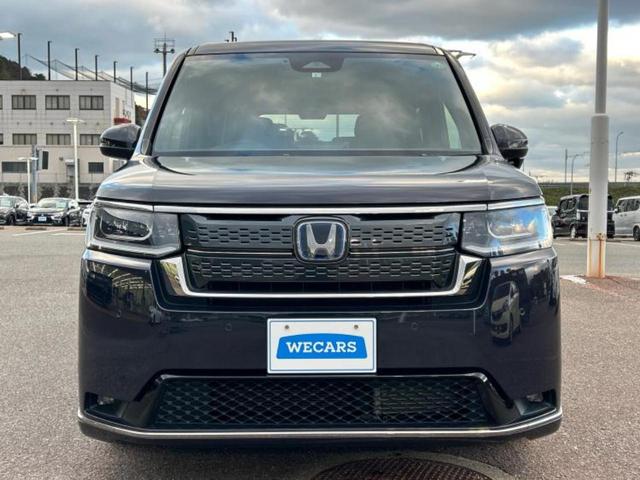 ������̂��Ԃ͂������ł��傤���H�����ł��C�ɂȂ��Ă��������܂����琥�񂨖₢���킹���������I����ɂ��Ԃ̏ڍׂ������肢�����܂��I