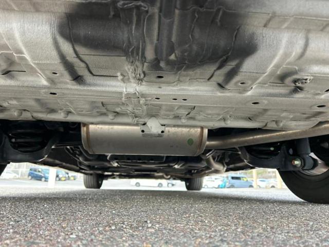 ���Ԃɍ��킹�Ė����ۏ؈ȊO�ɂ��A�ۏ͈ؔ́A���ԁA�������g�[�������L���ۏ؂����p�ӂ��Ă���܂��I���ÎԂ̍w�������߂Ăŕs���E�E�E�Ƃ������q�l�������S���������I