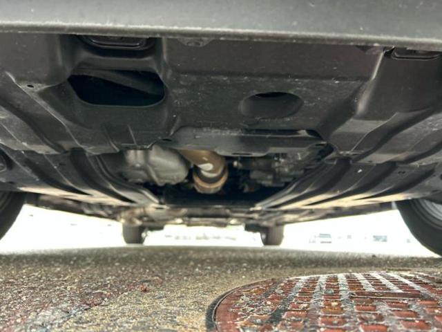 �v�d�b�`�q�r�i�E�B�[�J�[�Y�j�͑S���Q�T�O�X�ܓW�J�I��Ƃ̓s����A�ԗ������������Ȃ��ꍇ���������܂��B���X�O�ɂ��⍇��������