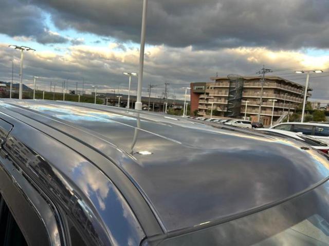 �v�d�b�`�q�r�̍݌Ƀy�[�W�����������������ɂ��肪�Ƃ��������܂��I�v�d�b�`�q�r�́u���q�l���v�����b�g�[�ɂ��q�l�̃J�[���C�t��S�͂ŃT�|�[�g�������܂��I