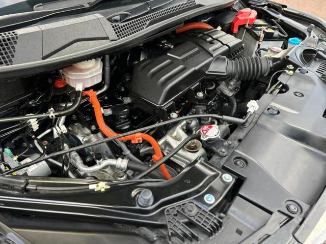 �S���ɓX�܂�W�J���Ă���̂łǂ��ł������񂹂��\�ł��I���̎Ԃ��C�ɂȂ邯�ǉ���������E�E�E�ƒ��߂�K�v�͂���܂���I���ʓr������K�v�ł��B