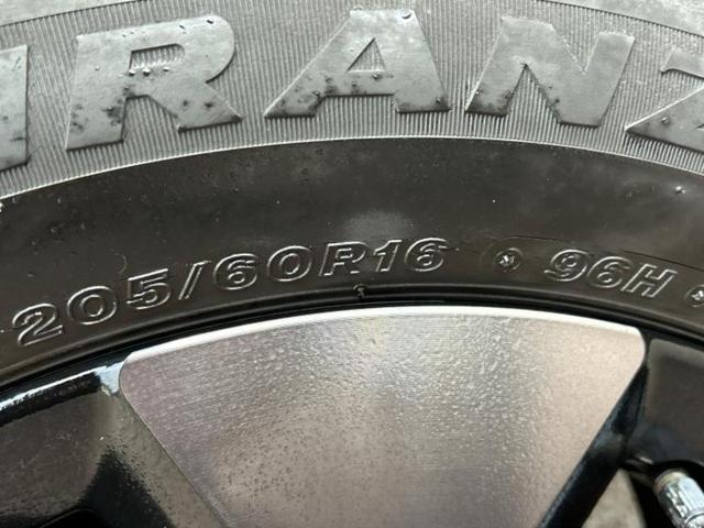 �v�d�b�`�q�r�ł͂قږ����V�����݌Ɏԗ�����ׂ��Ă���܂��I���q�l�̂�������������P�䂪�����Ƃv�d�b�`�q�r�ɂ���͂��ł��I