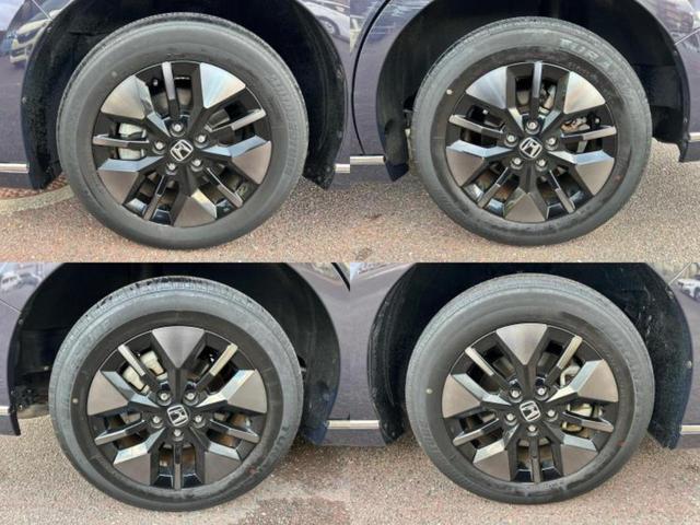 �l�b�g�ŎԂ����Ă��Ă��C���[�W���N���Ȃ��E�E�E�F�X�ȉ�Ђ�Ԃ����肷���ĉ����ǂ��̂�������Ȃ��E�E�E�������l���̂��q�l�I�����k�݂̂ł��n�j�ł��I�v�d�b�`�q�r�ł͒��Îԍw���̊�{�����`�����܂��I