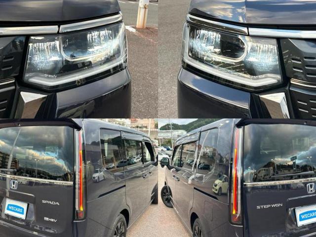 �v�d�b�`�q�r�ł͊e���k�Ȃɑ�^���j�^�[�����p�ӂ��Ă���܂��I���₷�����ʂł������ƑS���̍݌ɂ��������������܂��I���񂲗��X���҂����Ă���܂��I