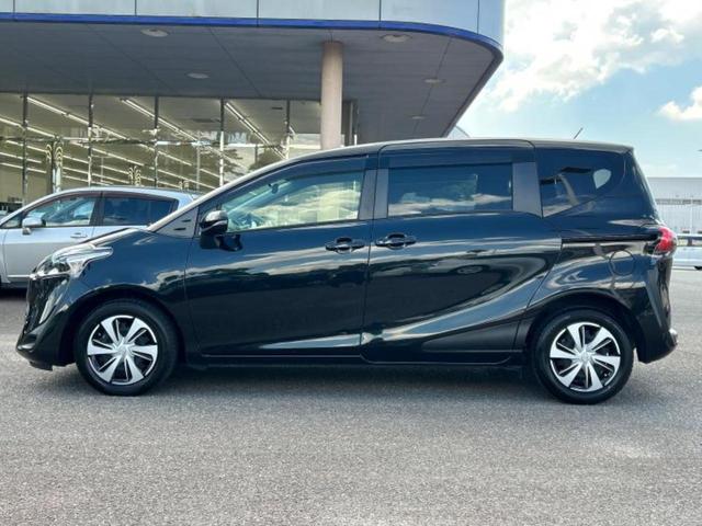 �v�d�b�`�q�r�̍݌Ƀy�[�W�����������������ɂ��肪�Ƃ��������܂��I�v�d�b�`�q�r�́u���q�l���v�����b�g�[�ɂ��q�l�̃J�[���C�t��S�͂ŃT�|�[�g�������܂��I