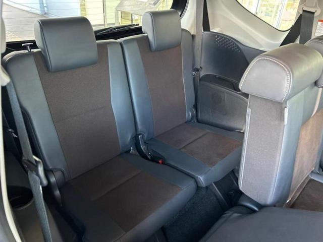 �l�b�g�ŎԂ����Ă��Ă��C���[�W���N���Ȃ��E�E�E�F�X�ȉ�Ђ�Ԃ����肷���ĉ����ǂ��̂�������Ȃ��E�E�E�������l���̂��q�l�I�����k�݂̂ł��n�j�ł��I�v�d�b�`�q�r�ł͒��Îԍw���̊�{�����`�����܂��I