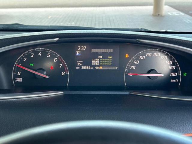 ���w����̎Ԍ��⃁���e�i���X���v�d�b�`�q�r�ɂ��C�����������I���ЂŐ�������C���܂ōs���Ă���܂��̂ŁA���[�Ԍ�̃A�t�^�[�t�H���[�����C�����������I