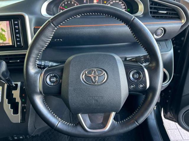 �v�d�b�`�q�r�̓W����ł͎��ۂɌ��āA�G���Ă��Ԃ����I�т��������܂��I�m���̖L�x�ȉc�ƃX�^�b�t���l�X�ȃJ�[���C�t������Ă������܂��I