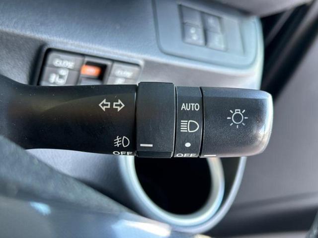 �ԑI�тɂ͂��Y�݂������̂ł��I��̓I�ȍw���܂ł͌������Ă��Ȃ����ǎԂ͋C�ɂȂ�Ƃ������q�l���劽�}�ł��I���񒆌Îԍw���̑����̂���`���������Ă��������I