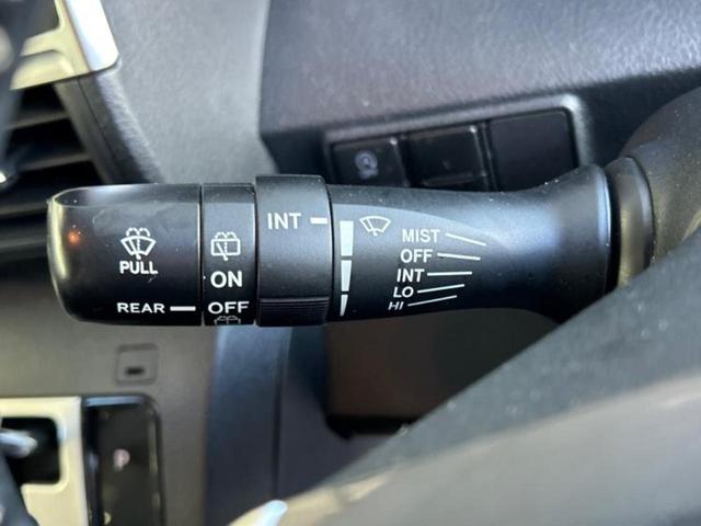 ������̂��Ԃ͂������ł��傤���H�����ł��C�ɂȂ��Ă��������܂����琥�񂨖₢���킹���������I����ɂ��Ԃ̏ڍׂ������肢�����܂��I