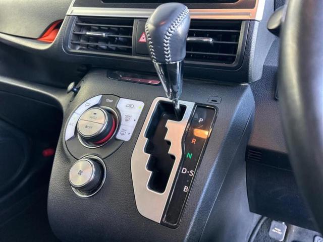 ���Y�Ԃ���A���Ԃ܂ő��l�Ȃ��q�l�̃j�[�Y�̂������ł���悤�ɁA�S���K�͂ŖL�x�ȍ݌ɓW�J�I�Ԃ̂��ƂȂ�v�d�b�`�q�r�ցI