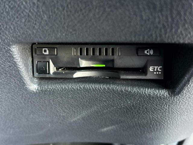 ���Ԃɍ��킹�Ė����ۏ؈ȊO�ɂ��A�ۏ͈ؔ́A���ԁA�������g�[�������L���ۏ؂����p�ӂ��Ă���܂��I���ÎԂ̍w�������߂Ăŕs���E�E�E�Ƃ������q�l�������S���������I