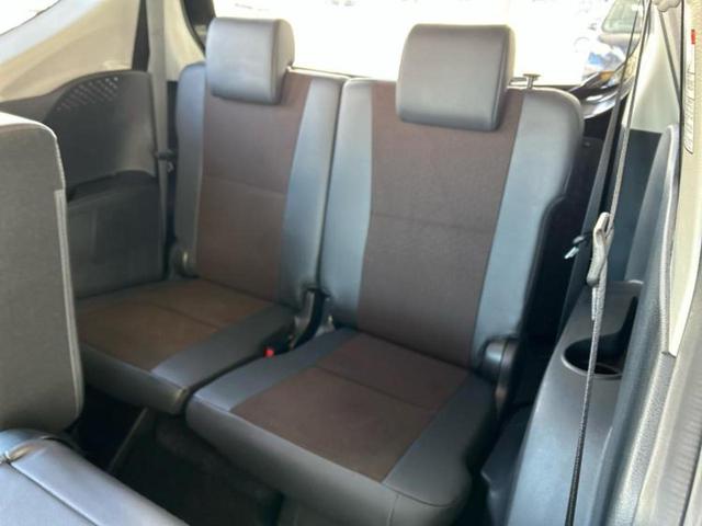 �v�d�b�`�q�r�i�E�B�[�J�[�Y�j�͑S���Q�T�O�X�ܓW�J�I��Ƃ̓s����A�ԗ������������Ȃ��ꍇ���������܂��B���X�O�ɂ��⍇��������